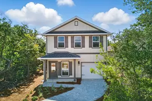 3528 Cottage Cove Ln, Panama City Beach, FL 32408 - Photo 2