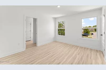 3528 Cottage Cove Lane, Panama City, FL 32408 - Photo 32