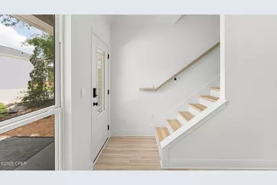 3528 Cottage Cove Lane, Panama City, FL 32408 - Photo 18