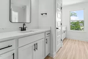 3528 Cottage Cove Ln, Panama City Beach, FL 32408 - Photo 34