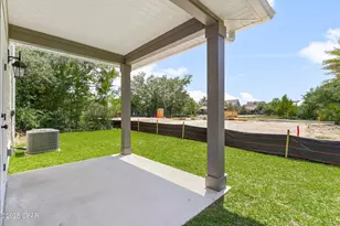 3528 Cottage Cove Ln, Panama City Beach, FL 32408 - Photo 44
