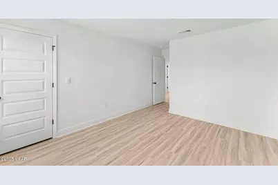 3524 Cottage Cove Lane, Panama City Beach, FL 32408 - Photo 10