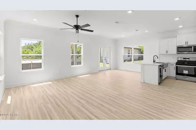 3524 Cottage Cove Lane, Panama City Beach, FL 32408 - Photo 22