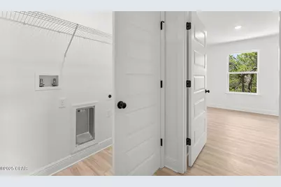 3524 Cottage Cove Lane, Panama City Beach, FL 32408 - Photo 16