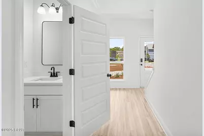 3524 Cottage Cove Lane, Panama City Beach, FL 32408 - Photo 20