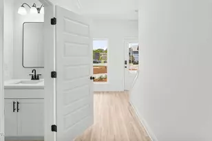 3524 Cottage Cove Ln, Panama City Beach, FL 32408 - Photo 20