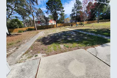 800 Avenue C, Panama City Beach, FL 32413 - Photo 6