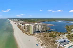 23223 Front Beach Rd, Panama City Beach, FL 32413 - Photo 20