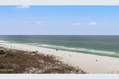 23223 Front Beach Road #A-708, Panama City Beach, FL 32413 - Photo 16