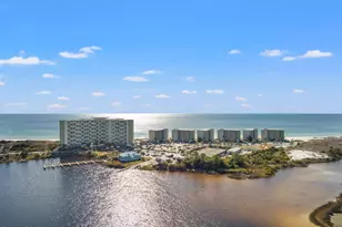 23223 Front Beach Rd, Panama City Beach, FL 32413 - Photo 18