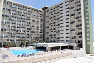 23223 Front Beach Rd, Panama City Beach, FL 32413 - Photo 22