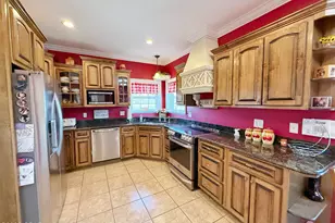 2977 Chase Way, Marianna, FL 32446 - Photo 4