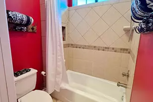 2977 Chase Way, Marianna, FL 32446 - Photo 26