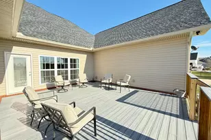 2977 Chase Way, Marianna, FL 32446 - Photo 32