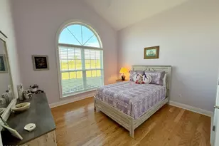 2977 Chase Way, Marianna, FL 32446 - Photo 28