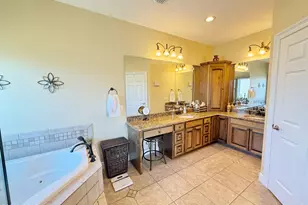 2977 Chase Way, Marianna, FL 32446 - Photo 20