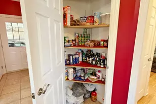 2977 Chase Way, Marianna, FL 32446 - Photo 16