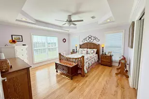 2977 Chase Way, Marianna, FL 32446 - Photo 18