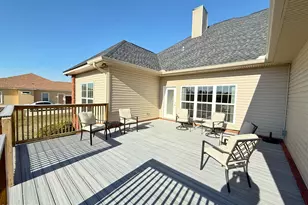 2977 Chase Way, Marianna, FL 32446 - Photo 6