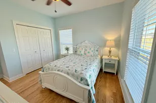 2977 Chase Way, Marianna, FL 32446 - Photo 24