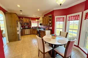 2977 Chase Way, Marianna, FL 32446 - Photo 14