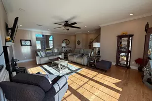 2977 Chase Way, Marianna, FL 32446 - Photo 10