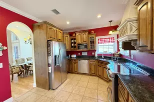 2977 Chase Way, Marianna, FL 32446 - Photo 12