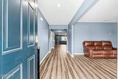 3219 Lindsey Street, Panama City, FL 32404 - Photo 1