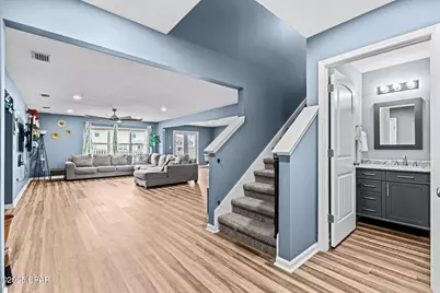 3219 Lindsey Street, Panama City, FL 32404 - Photo 6