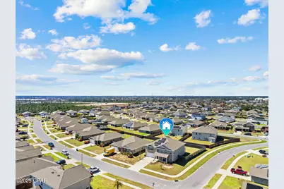 3219 Lindsey Street, Panama City, FL 32404 - Photo 40