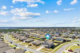 3219 Lindsey St, Panama City, FL 32404 - Photo 40