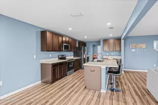 3219 Lindsey St, Panama City, FL 32404 - Photo 10