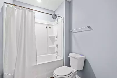 3219 Lindsey Street, Panama City, FL 32404 - Photo 32