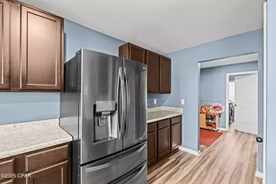 3219 Lindsey Street, Panama City, FL 32404 - Photo 8