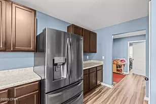 3219 Lindsey St, Panama City, FL 32404 - Photo 8