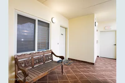 8601 Surf Drive #6W, Panama City, FL 32408 - Photo 2