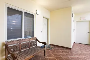 8601 Surf Dr, Panama City, FL 32408 - Photo 2