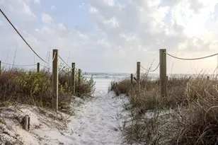 8601 Surf Dr, Panama City, FL 32408 - Photo 40