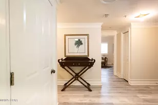 8601 Surf Dr, Panama City, FL 32408 - Photo 26