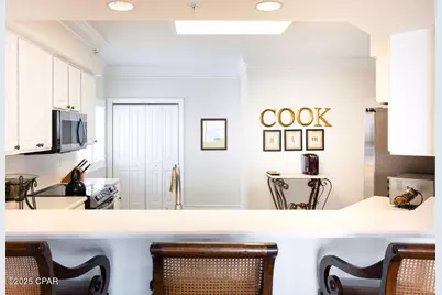 8601 Surf Drive #6W, Panama City, FL 32408 - Photo 28