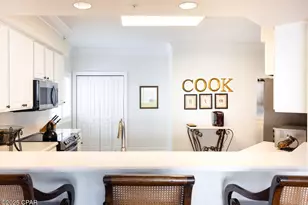 8601 Surf Dr, Panama City, FL 32408 - Photo 28