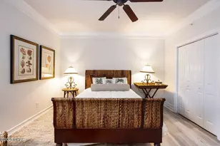 8601 Surf Dr, Panama City, FL 32408 - Photo 10