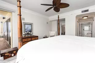 8601 Surf Dr, Panama City, FL 32408 - Photo 14