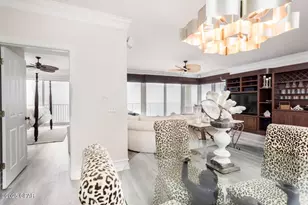 8601 Surf Dr, Panama City, FL 32408 - Photo 24