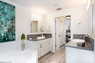 8601 Surf Dr, Panama City, FL 32408 - Photo 8