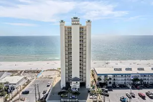 8601 Surf Dr, Panama City, FL 32408 - Photo 38