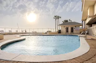 8601 Surf Dr, Panama City, FL 32408 - Photo 32