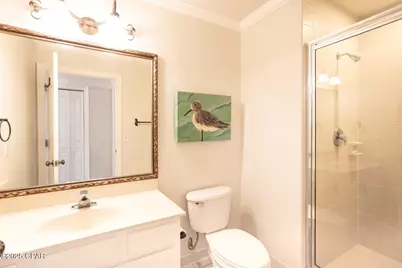 8601 Surf Drive #6W, Panama City, FL 32408 - Photo 18