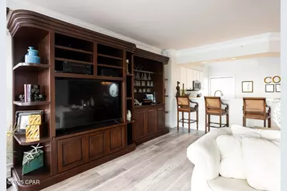 8601 Surf Drive #6W, Panama City, FL 32408 - Photo 20