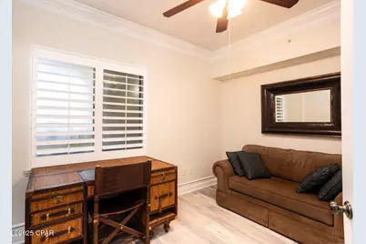 8601 Surf Drive #6W, Panama City, FL 32408 - Photo 4